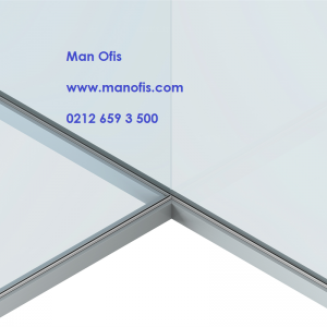 نظم تقسيم الزجاج 2