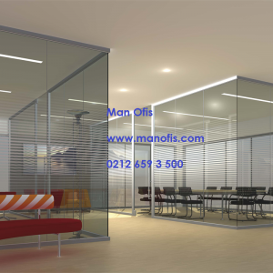 مكتب المقصورة 10