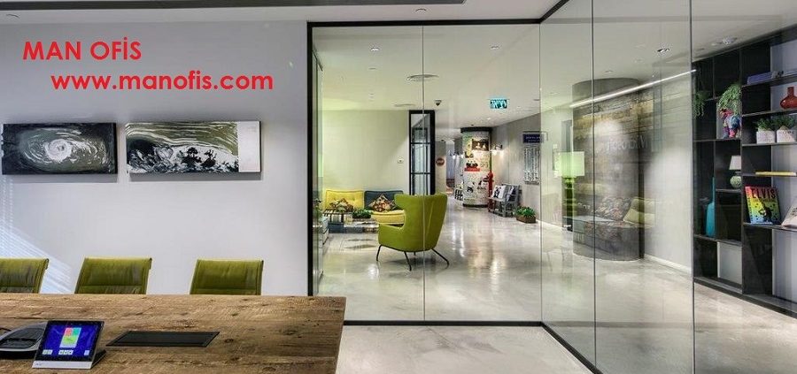 مساحة المتوسط