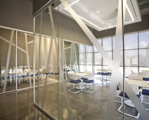 bölme duvar m2 fiyatları