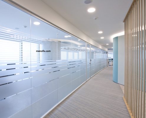 أسعار أنظمة مكتب التقسيم